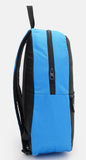 teamGOAL Backpack Core 17L 12x30x42