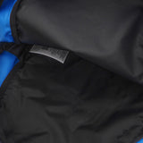 teamGOAL Backpack Core 17L 12x30x42