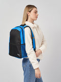 teamGOAL Backpack Core 17L 12x30x42