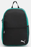 teamGOAL Backpack Core 17L 12x30x42