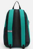 teamGOAL Backpack Core 17L 12x30x42