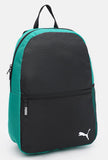 teamGOAL Backpack Core 17L 12x30x42