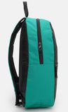 teamGOAL Backpack Core 17L 12x30x42