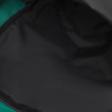 teamGOAL Backpack Core 17L 12x30x42