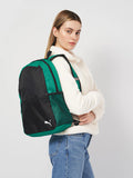 teamGOAL Backpack Core 17L 12x30x42
