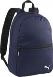 teamGOAL Backpack Core 20L 12x30x42
