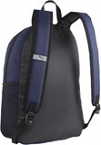 teamGOAL Backpack Core 20L 12x30x42
