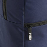 teamGOAL Backpack Core 20L 12x30x42