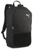 teamGOAL Backpack 24L 15x30x49