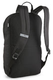 teamGOAL Backpack 24L 15x30x49