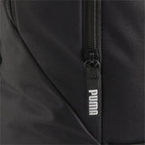 teamGOAL Backpack 24L 15x30x49