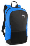 teamGOAL Backpack 24L 15x30x49