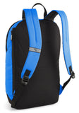 teamGOAL Backpack 24L 15x30x49