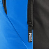 teamGOAL Backpack 24L 15x30x49