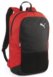 teamGOAL Backpack 24L 15x30x49