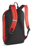 teamGOAL Backpack 24L 15x30x49