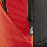 teamGOAL Backpack 24L 15x30x49