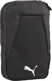 teamGOAL Wash Bag 8L 16 x 35 x 14