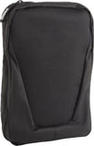 teamGOAL Wash Bag 8L 16 x 35 x 14