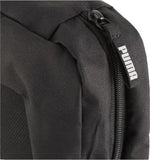 teamGOAL Wash Bag 8L 16 x 35 x 14