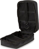 teamGOAL Wash Bag 8L 16 x 35 x 14