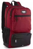 Deck Backpack II 24,5L 47x30x16,5