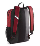 Deck Backpack II 24,5L 47x30x16,5