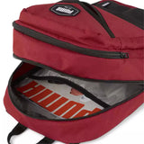 Deck Backpack II 24,5L 47x30x16,5