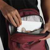 Deck Backpack II 24,5L 47x30x16,5
