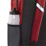 Deck Backpack II 24,5L 47x30x16,5