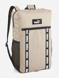 EvoESS Box Backpack 24L 30x15x48
