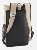 EvoESS Box Backpack 24L 30x15x48