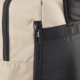 EvoESS Box Backpack 24L 30x15x48