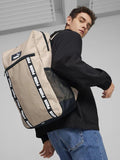 EvoESS Box Backpack 24L 30x15x48
