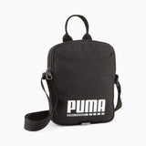 Plus Portable