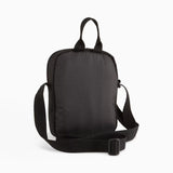 Plus Portable