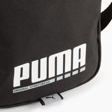 Plus Portable