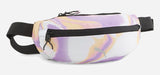 PR Classic Waist Bag 0,8L 23x6x9,5