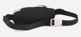 PR Classic Waist Bag 0,8L 23x6x9,5