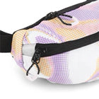 PR Classic Waist Bag 0,8L 23x6x9,5