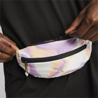 PR Classic Waist Bag 0,8L 23x6x9,5