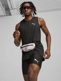 PR Classic Waist Bag 0,8L 23x6x9,5