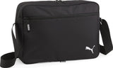 TEAM Messenger Bag 12L 38 x 27 x 10