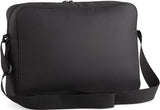 TEAM Messenger Bag 12L 38 x 27 x 10