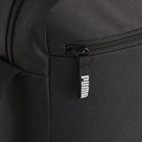 TEAM Messenger Bag 12L 38 x 27 x 10