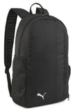 teamGOAL Backpack BC (Boot Compartment) 24L 30x14x50