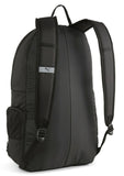 teamGOAL Backpack BC (Boot Compartment) 24L 30x14x50