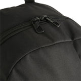 teamGOAL Backpack BC (Boot Compartment) 24L 30x14x50