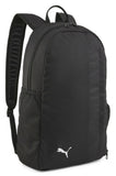 teamGOAL Backpack BC (Boot Compartment) 24L 30x14x50