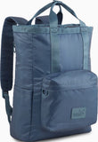 Core College Backpack 21L 41 30 12